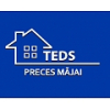TEDS SIA Jēkabpils filiāle, precesmajai.lv, Kontakti.lv